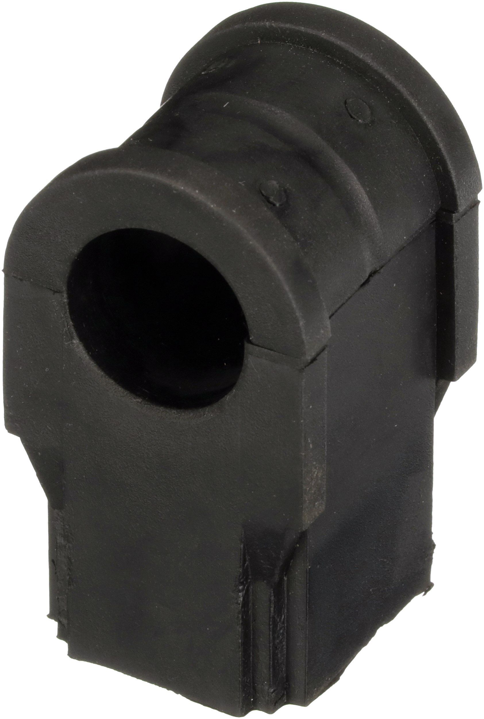 Skersinio stabilizatoriaus įvorių komplektas RAPRO R51983