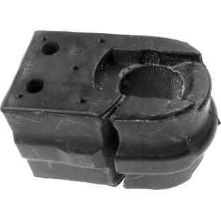 Skersinio stabilizatoriaus įvorių komplektas RAPRO R51984