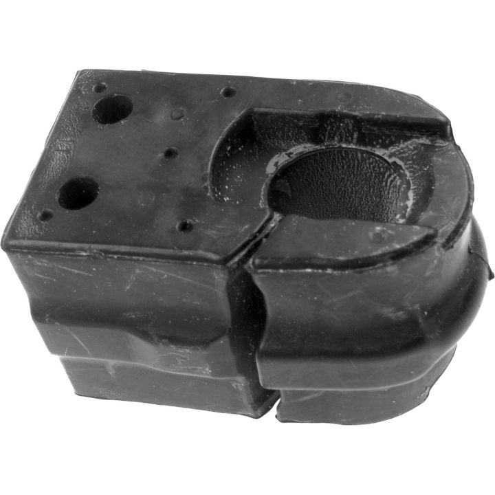 Skersinio stabilizatoriaus įvorių komplektas RAPRO R51984