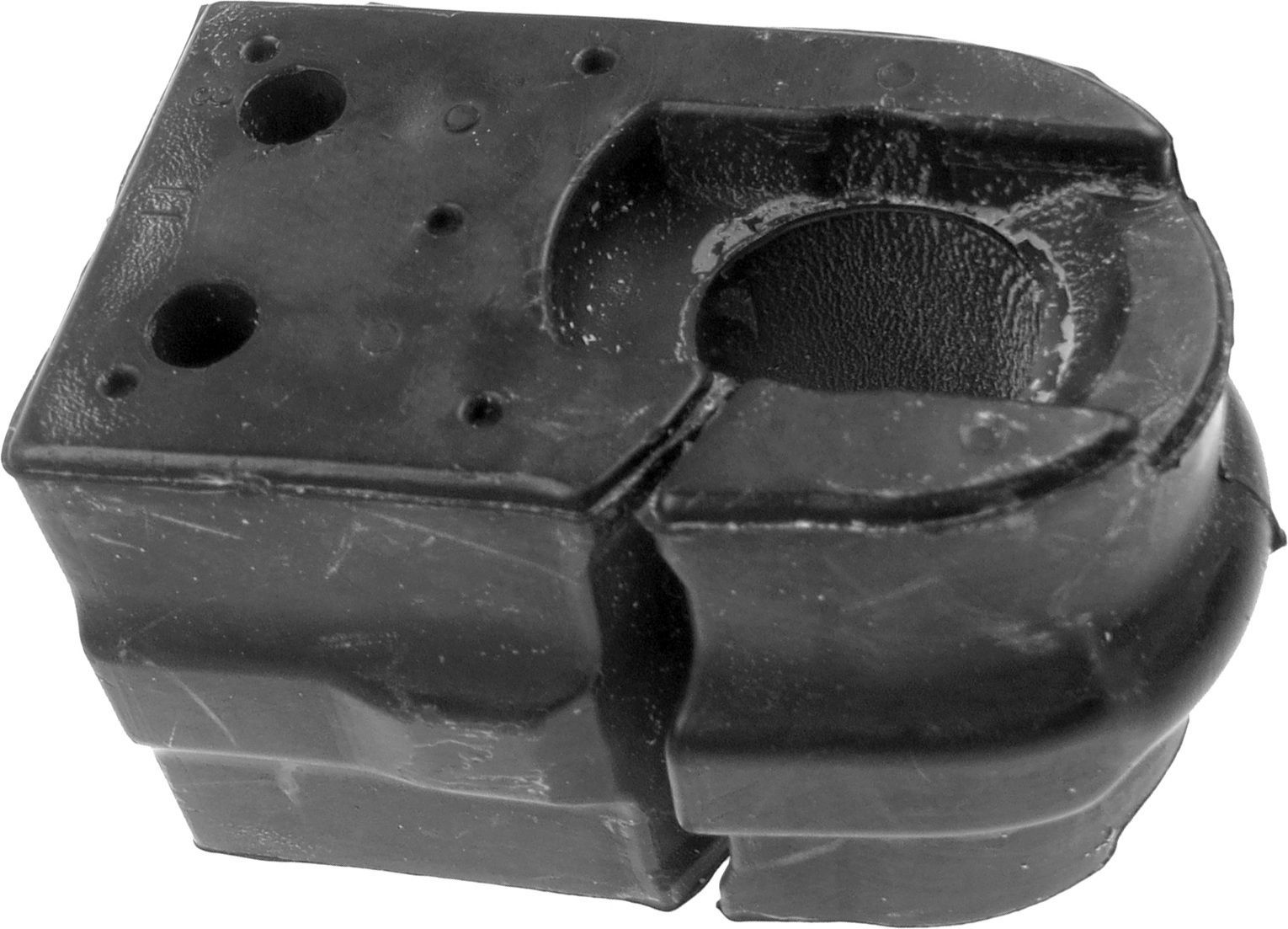 Skersinio stabilizatoriaus įvorių komplektas RAPRO R51984