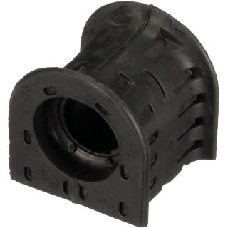 Skersinio stabilizatoriaus įvorių komplektas RAPRO R51989