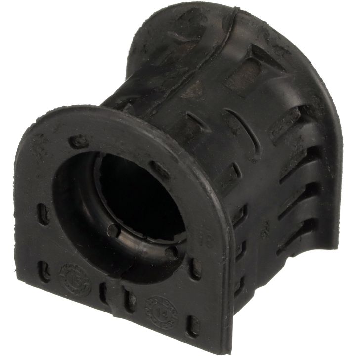 Skersinio stabilizatoriaus įvorių komplektas RAPRO R51989