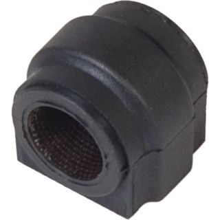 Skersinio stabilizatoriaus įvorių komplektas RAPRO R52031