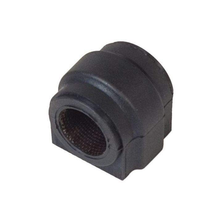 Skersinio stabilizatoriaus įvorių komplektas RAPRO R52031