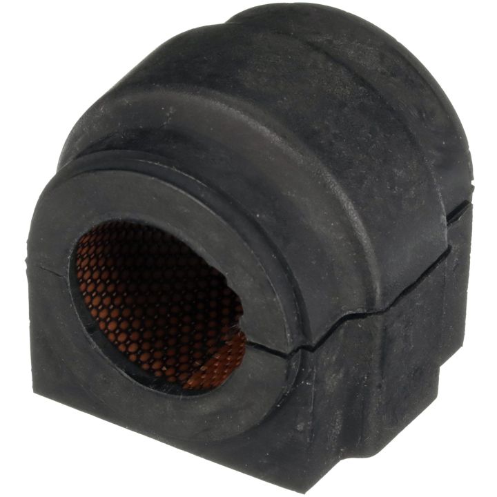 Skersinio stabilizatoriaus įvorių komplektas RAPRO R52032