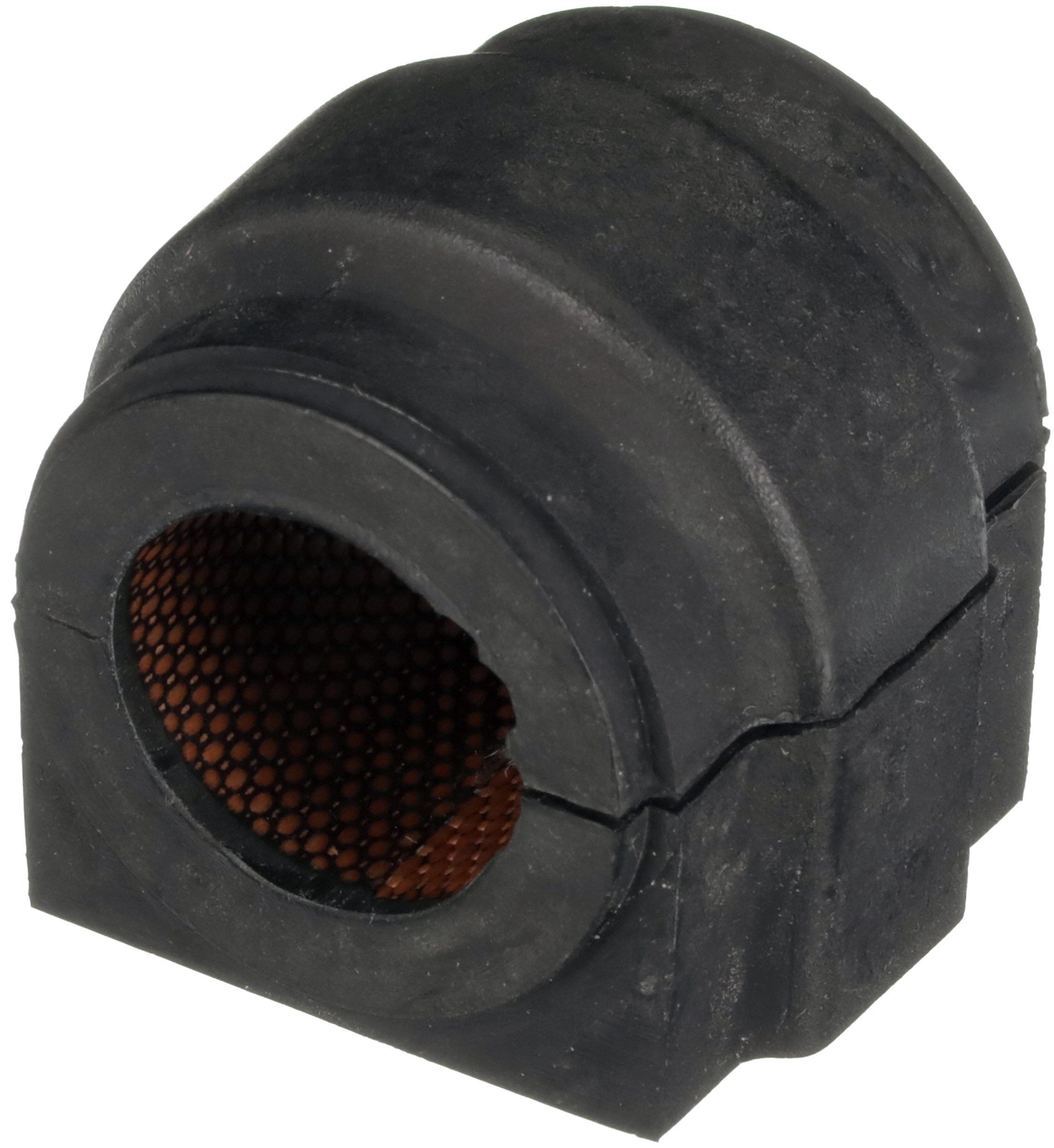 Skersinio stabilizatoriaus įvorių komplektas RAPRO R52032