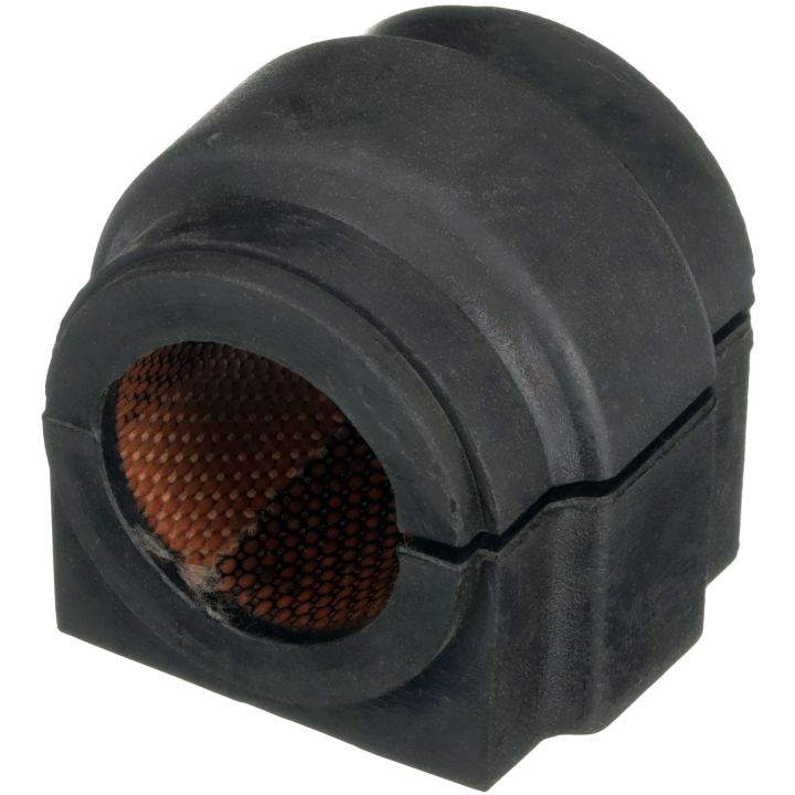 Skersinio stabilizatoriaus įvorių komplektas RAPRO R52033