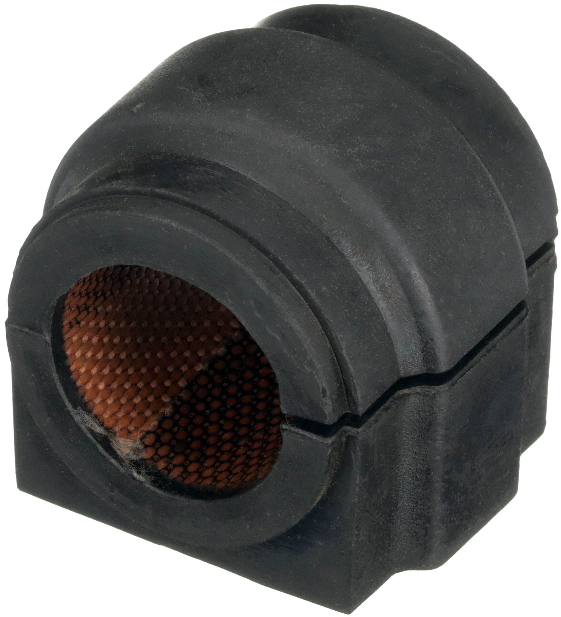 Skersinio stabilizatoriaus įvorių komplektas RAPRO R52033