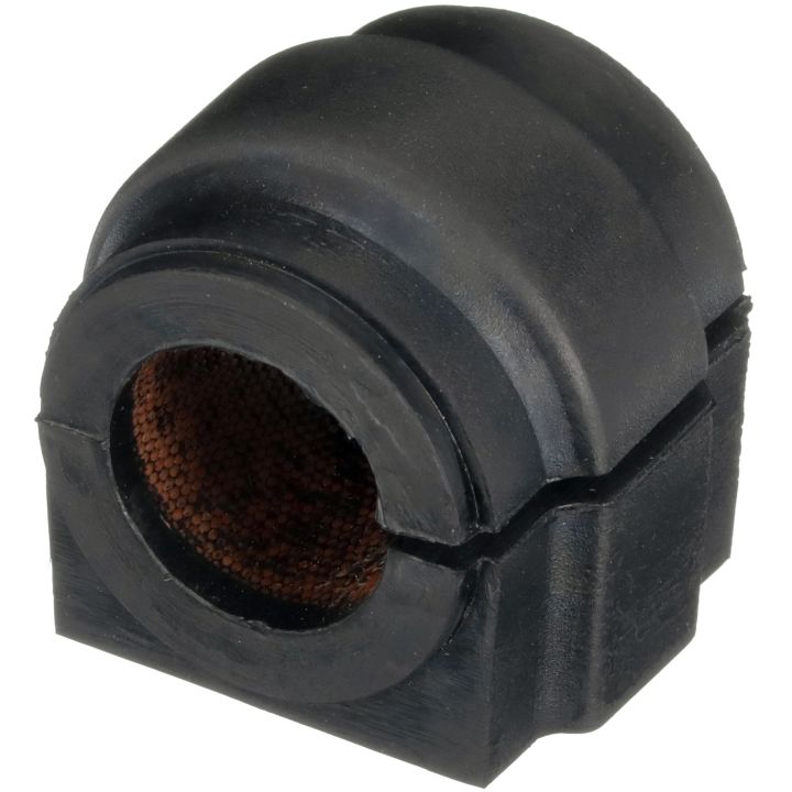 Skersinio stabilizatoriaus įvorių komplektas RAPRO R52034