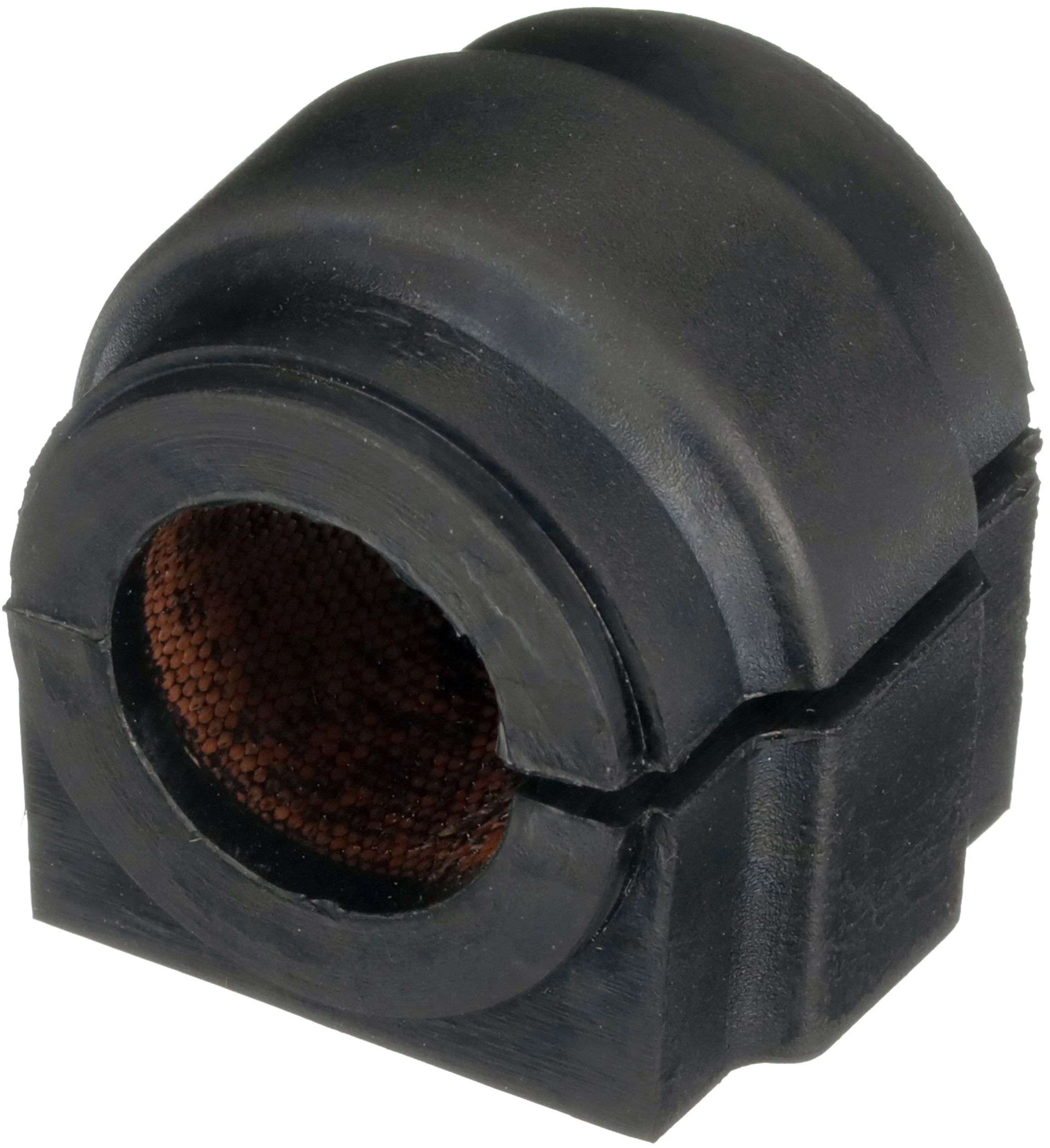 Skersinio stabilizatoriaus įvorių komplektas RAPRO R52034