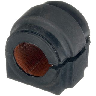 Skersinio stabilizatoriaus įvorių komplektas RAPRO R52035