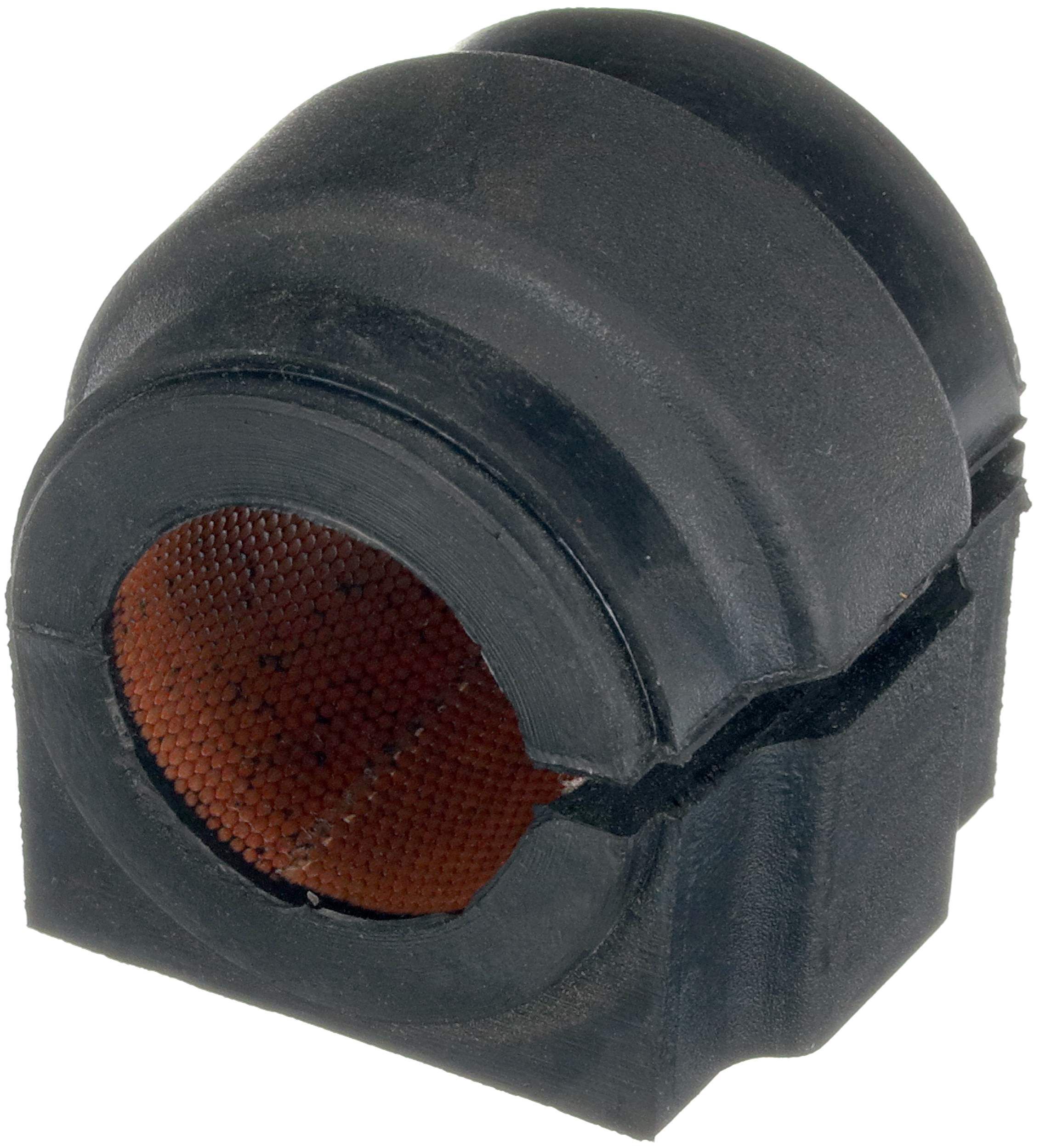 Skersinio stabilizatoriaus įvorių komplektas RAPRO R52035