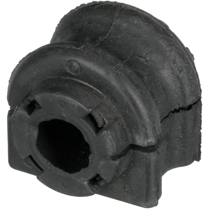 Skersinio stabilizatoriaus įvorių komplektas RAPRO R52038