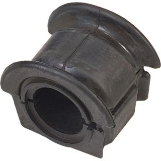 Skersinio stabilizatoriaus įvorių komplektas RAPRO R52039