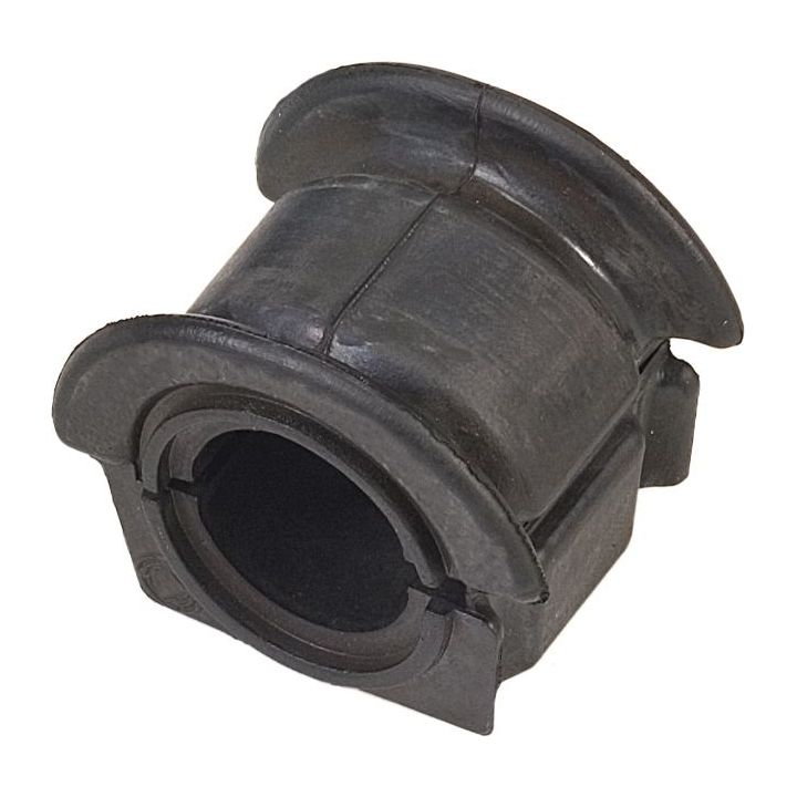 Skersinio stabilizatoriaus įvorių komplektas RAPRO R52039