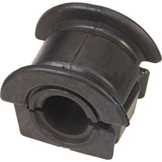 Skersinio stabilizatoriaus įvorių komplektas RAPRO R52040