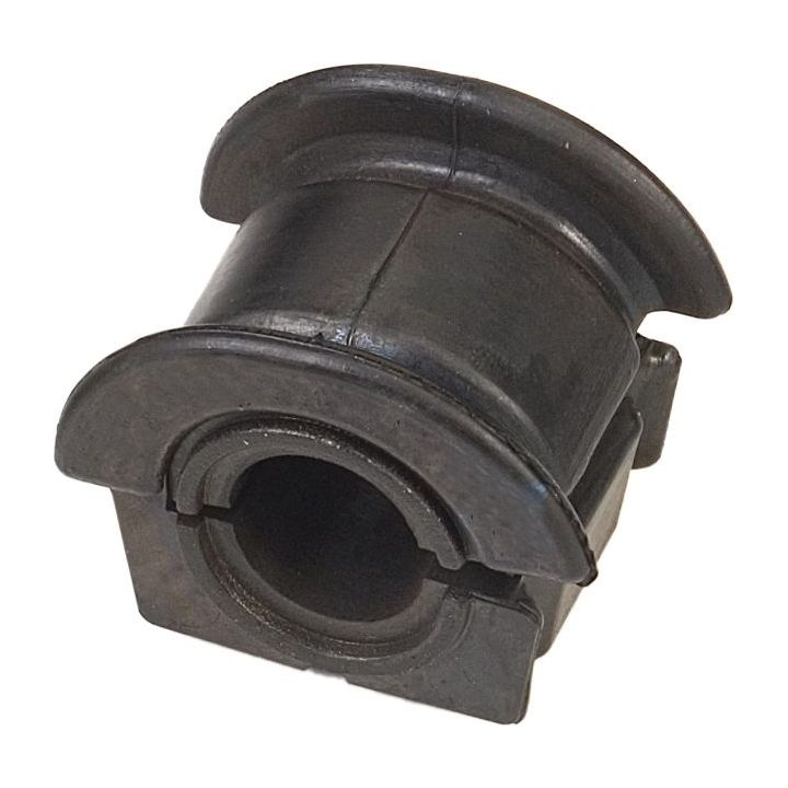 Skersinio stabilizatoriaus įvorių komplektas RAPRO R52040