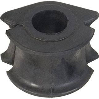 Skersinio stabilizatoriaus įvorių komplektas RAPRO R52044