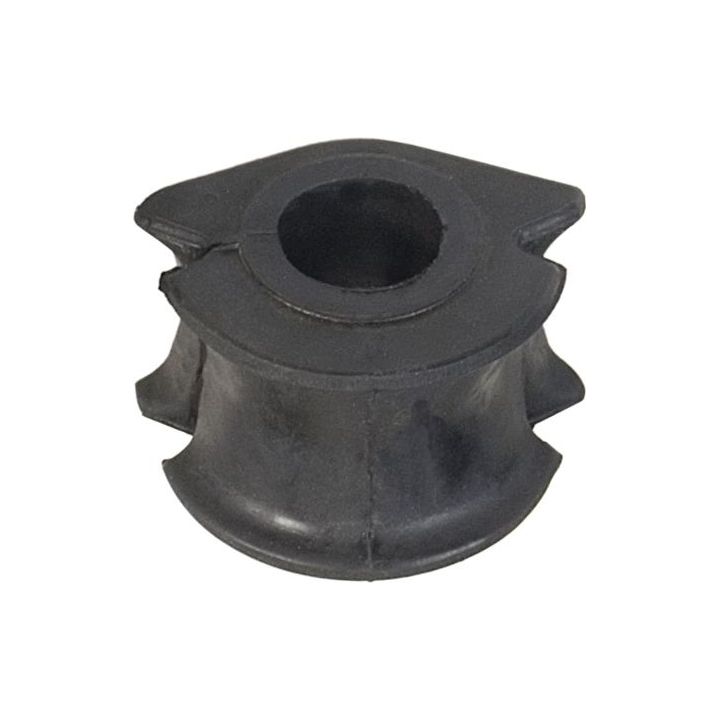 Skersinio stabilizatoriaus įvorių komplektas RAPRO R52044