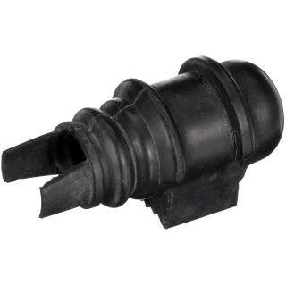 Skersinio stabilizatoriaus įvorių komplektas RAPRO R52072