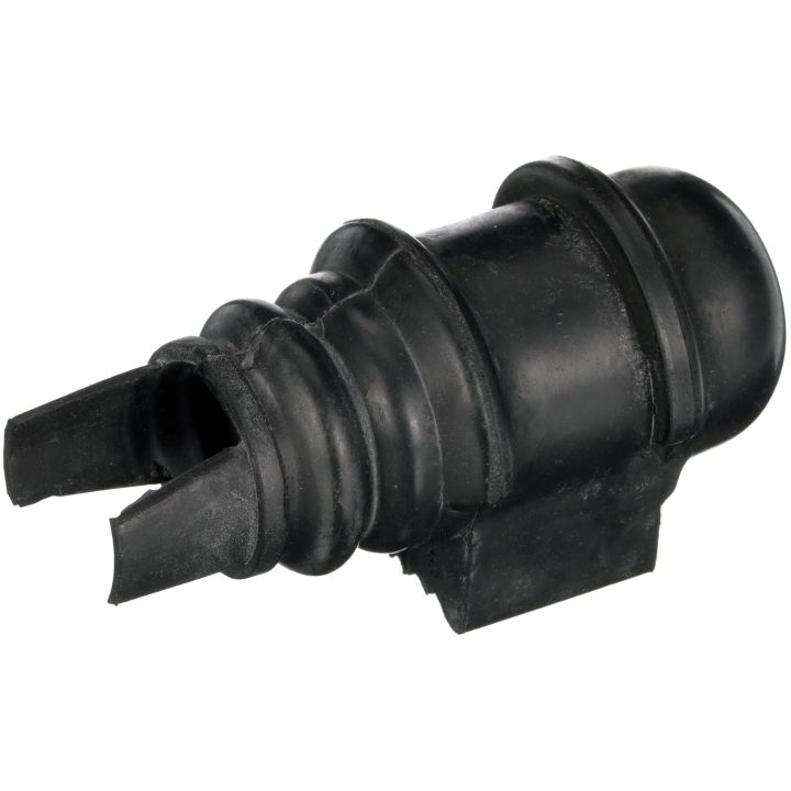 Skersinio stabilizatoriaus įvorių komplektas RAPRO R52072