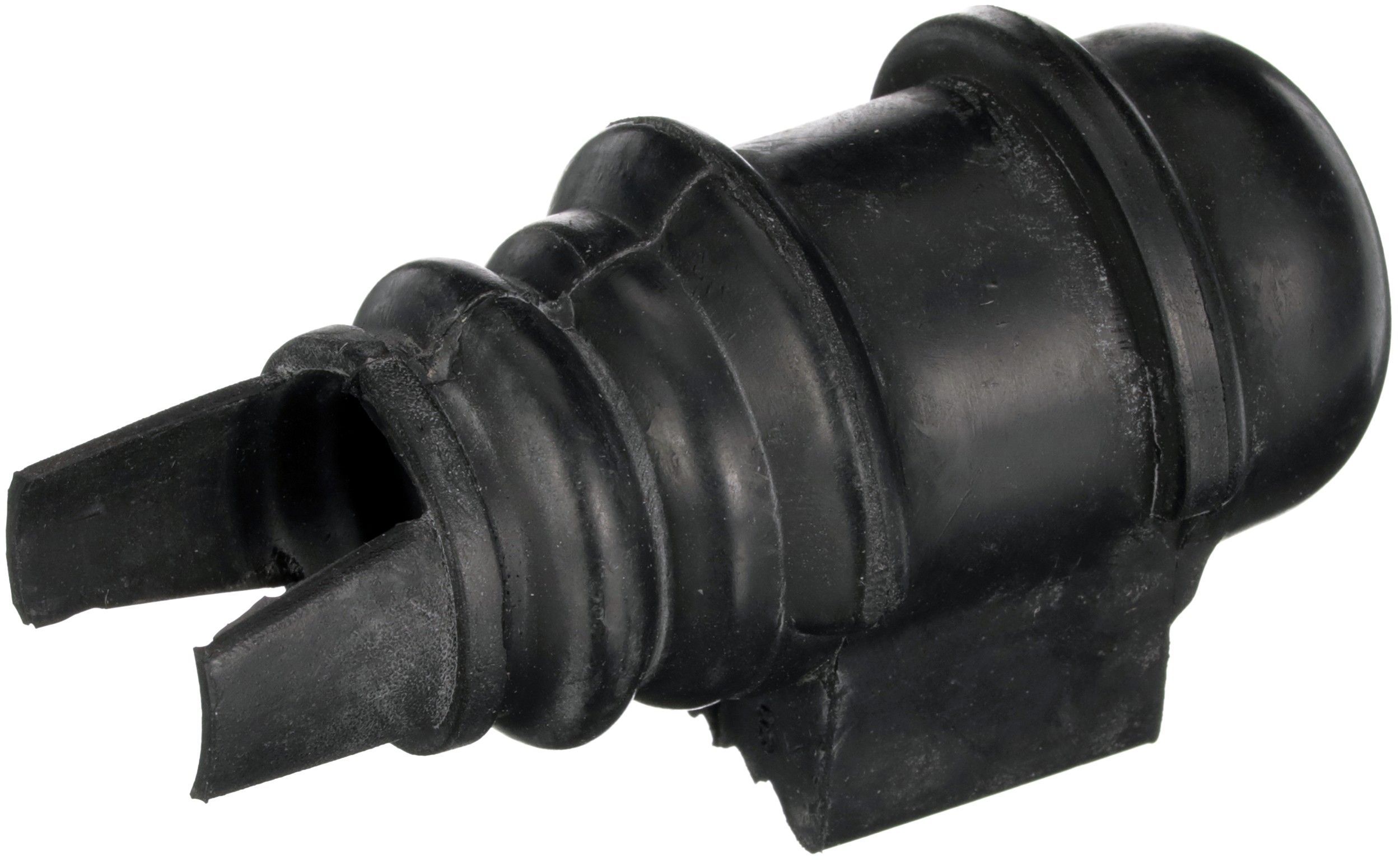 Skersinio stabilizatoriaus įvorių komplektas RAPRO R52072