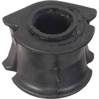 Skersinio stabilizatoriaus įvorių komplektas RAPRO R52081