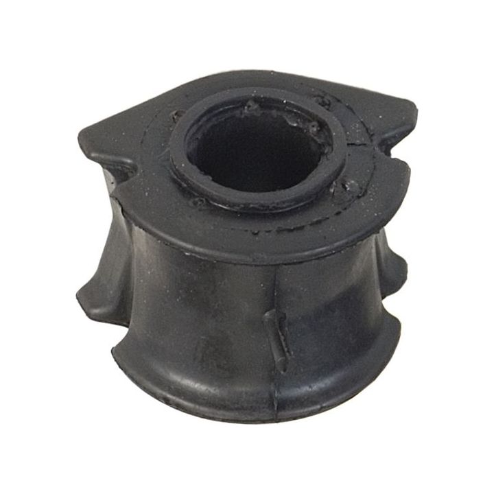 Skersinio stabilizatoriaus įvorių komplektas RAPRO R52081