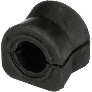 Skersinio stabilizatoriaus įvorių komplektas RAPRO R52144