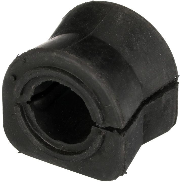 Skersinio stabilizatoriaus įvorių komplektas RAPRO R52144