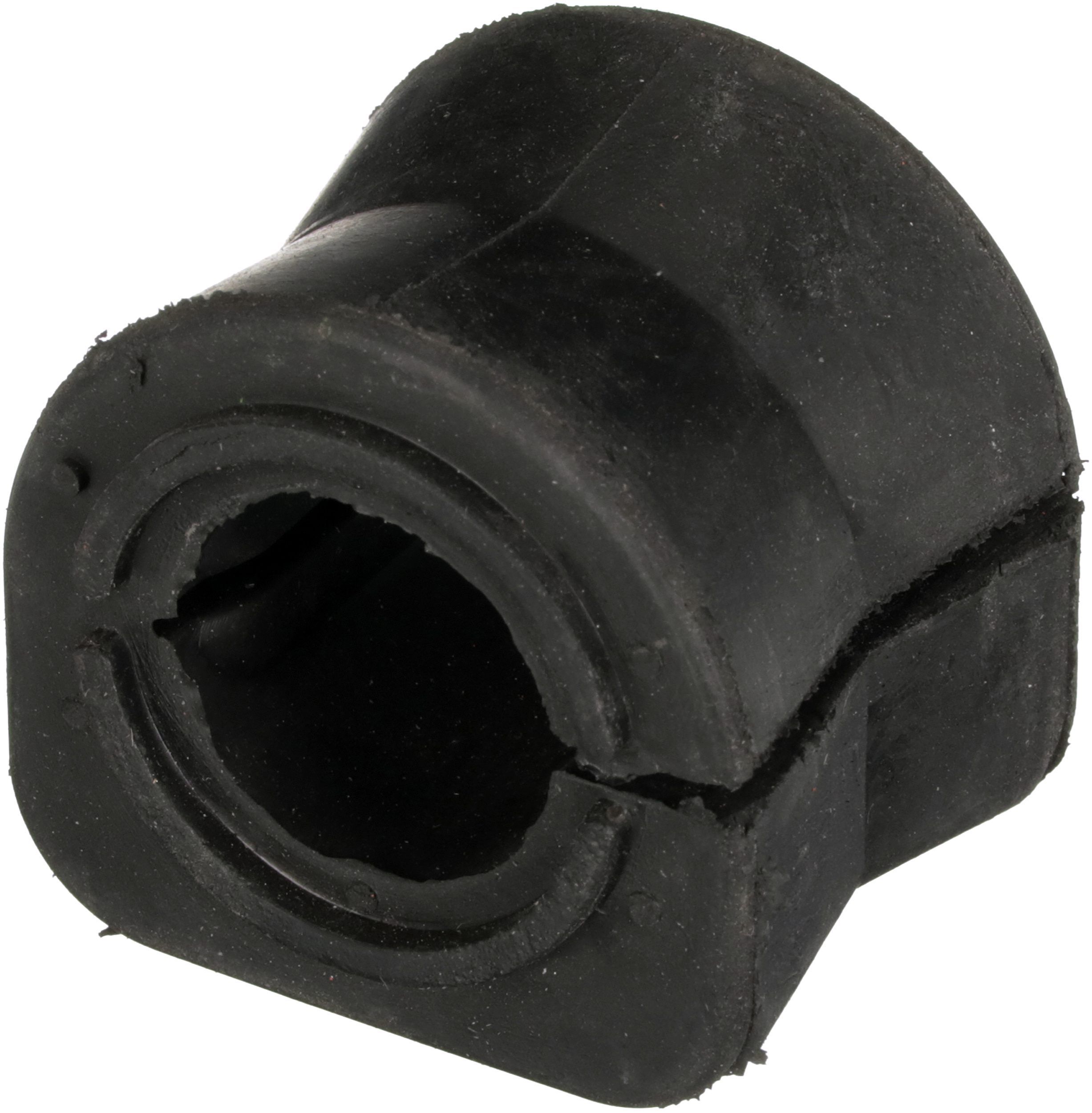 Skersinio stabilizatoriaus įvorių komplektas RAPRO R52144