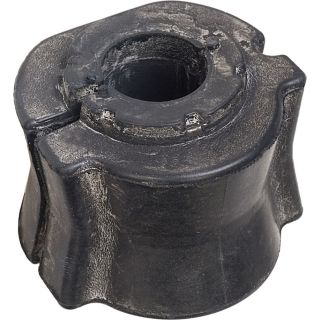 Skersinio stabilizatoriaus įvorių komplektas RAPRO R52147