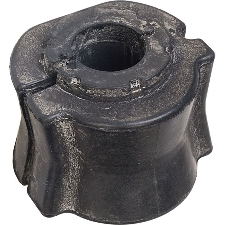 Skersinio stabilizatoriaus įvorių komplektas RAPRO R52147