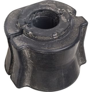 Skersinio stabilizatoriaus įvorių komplektas RAPRO R52151