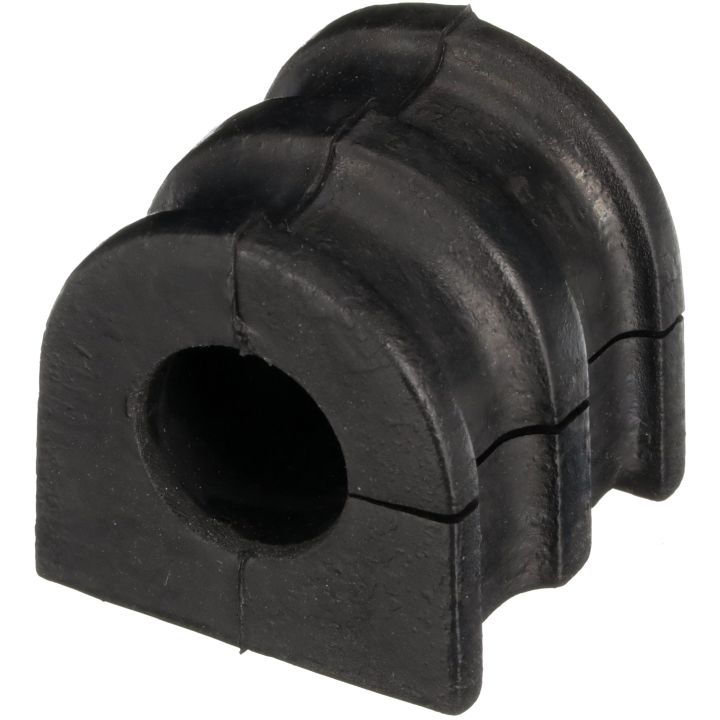 Skersinio stabilizatoriaus įvorių komplektas RAPRO R52183