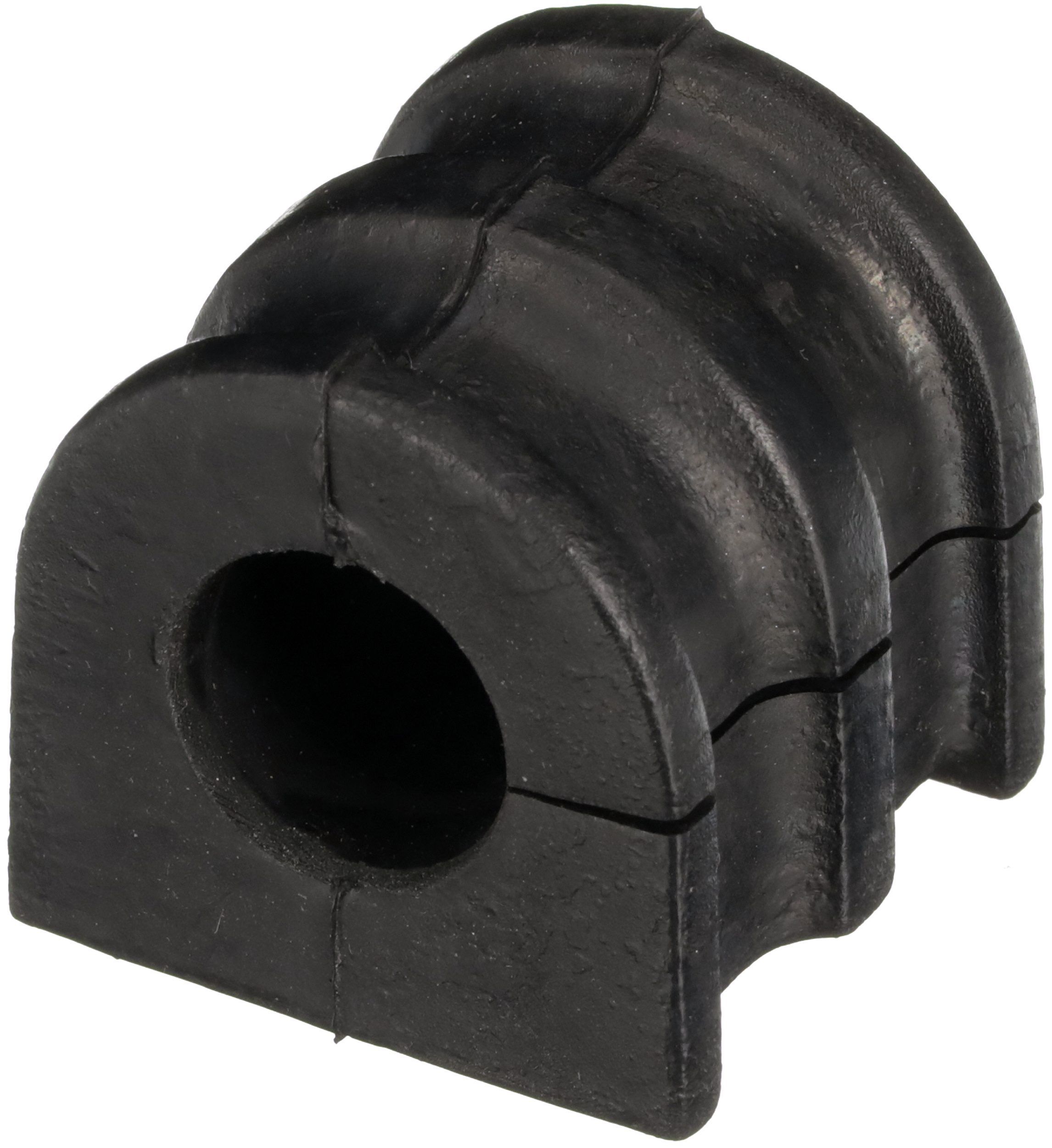 Skersinio stabilizatoriaus įvorių komplektas RAPRO R52183