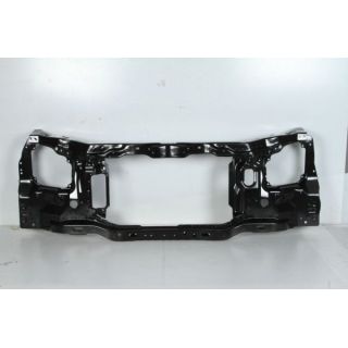 Priekinis variklio gaubtas BLIC 6502-08-3053203P