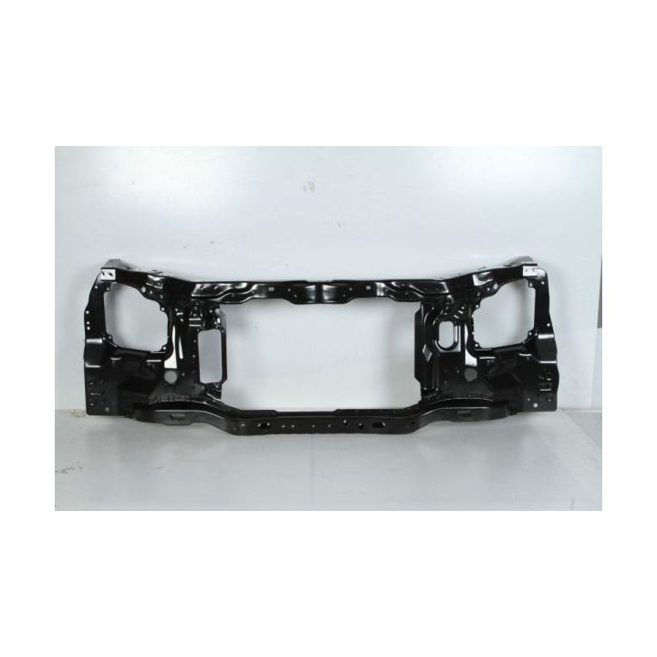 Priekinis variklio gaubtas BLIC 6502-08-3053203P