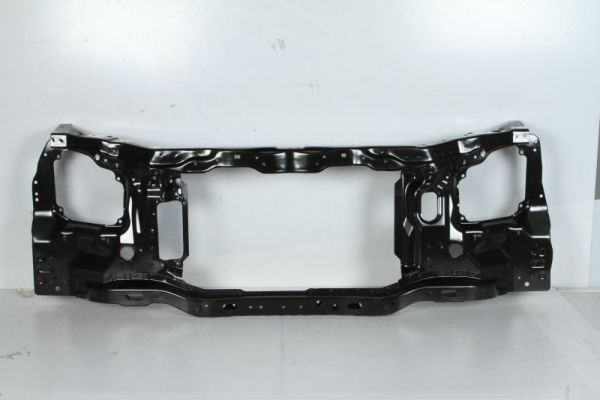 Priekinis variklio gaubtas BLIC 6502-08-3053203P