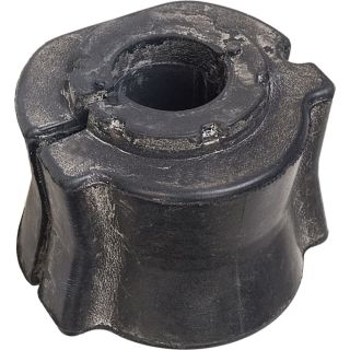 Skersinio stabilizatoriaus įvorių komplektas RAPRO R52189