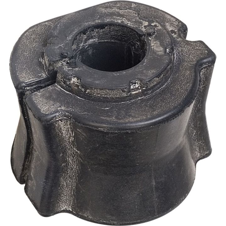 Skersinio stabilizatoriaus įvorių komplektas RAPRO R52189