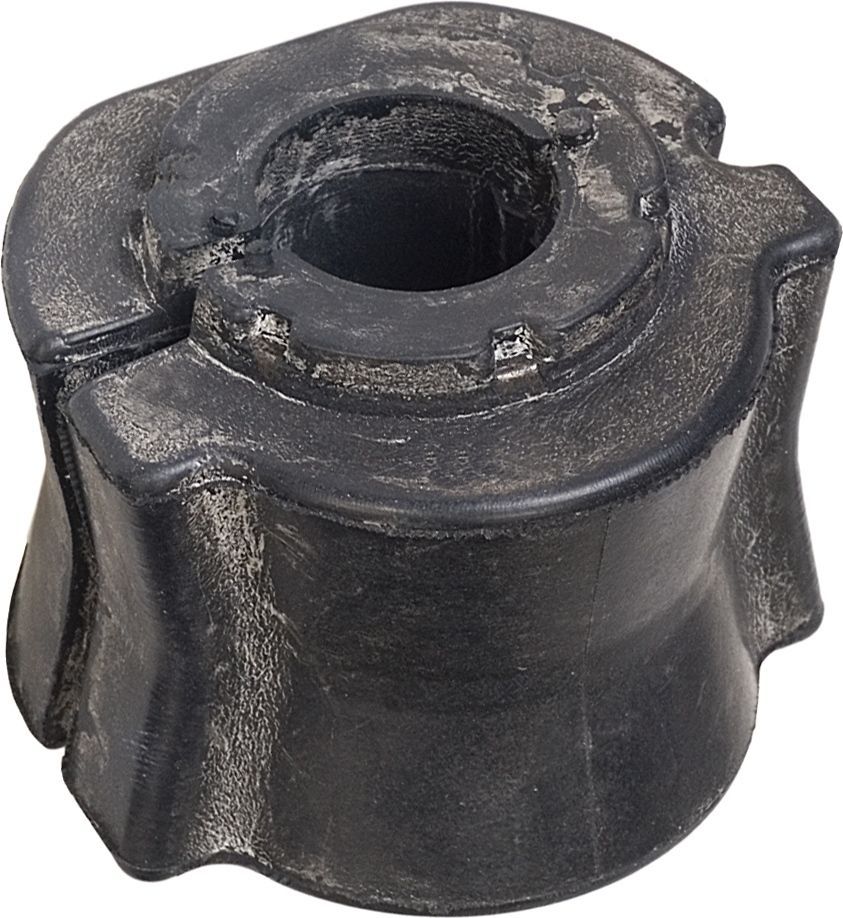 Skersinio stabilizatoriaus įvorių komplektas RAPRO R52189