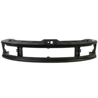 Priekinis variklio gaubtas BLIC 6502-08-3080200P