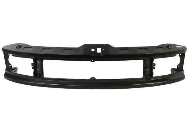 Priekinis variklio gaubtas BLIC 6502-08-3080200P