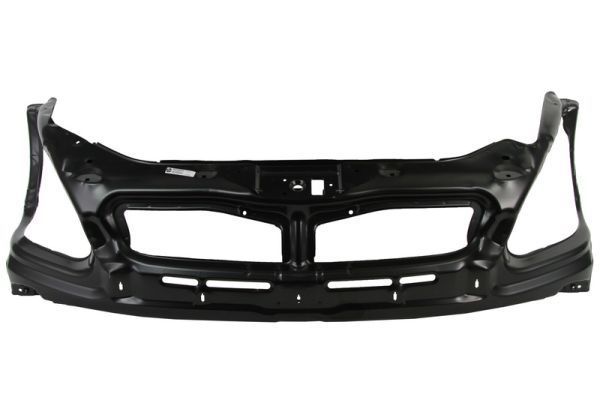 Priekinis variklio gaubtas BLIC 6502-08-3081200P