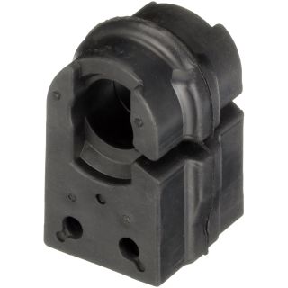 Skersinio stabilizatoriaus įvorių komplektas RAPRO R52227