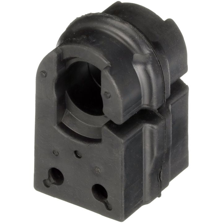 Skersinio stabilizatoriaus įvorių komplektas RAPRO R52227