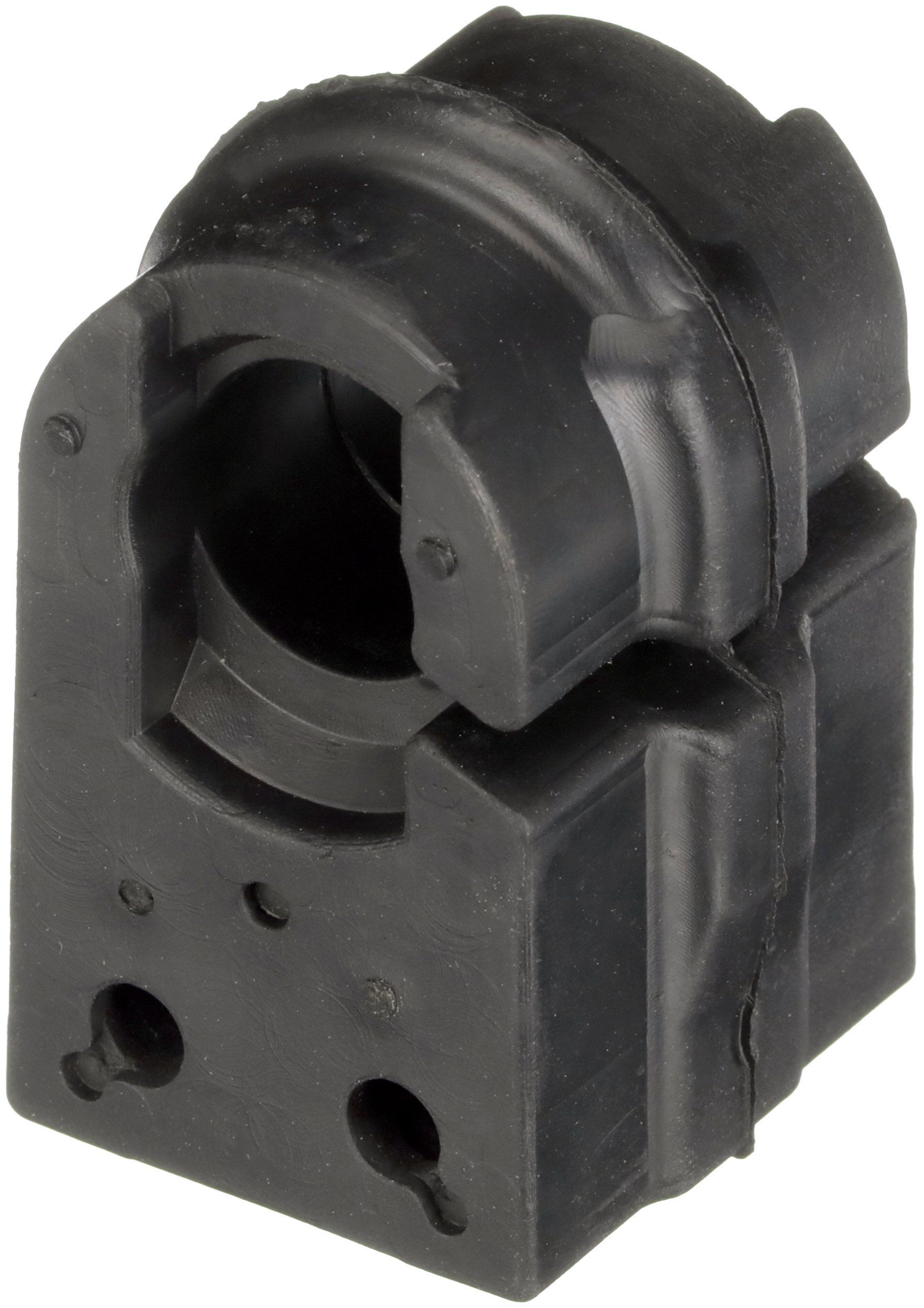 Skersinio stabilizatoriaus įvorių komplektas RAPRO R52227