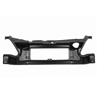 Priekinis variklio gaubtas BLIC 6502-08-3081201P