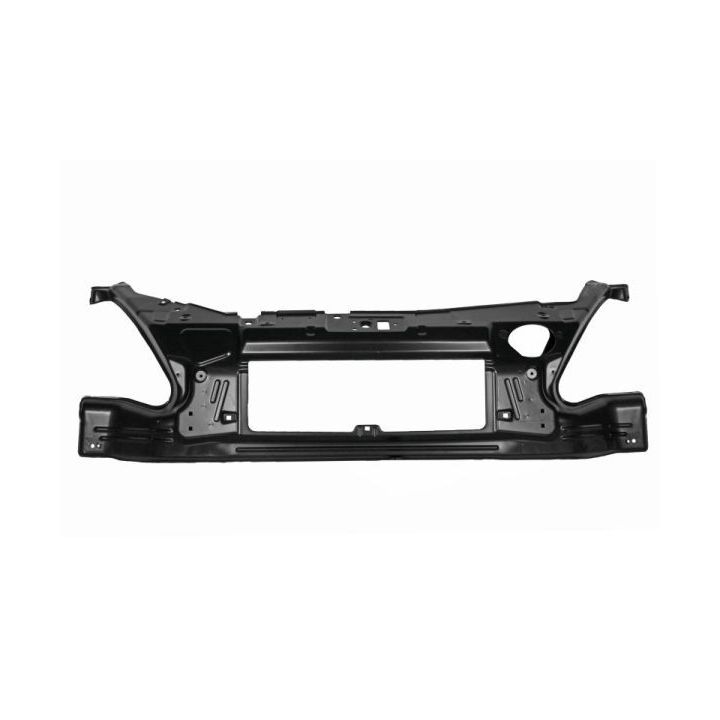 Priekinis variklio gaubtas BLIC 6502-08-3081201P